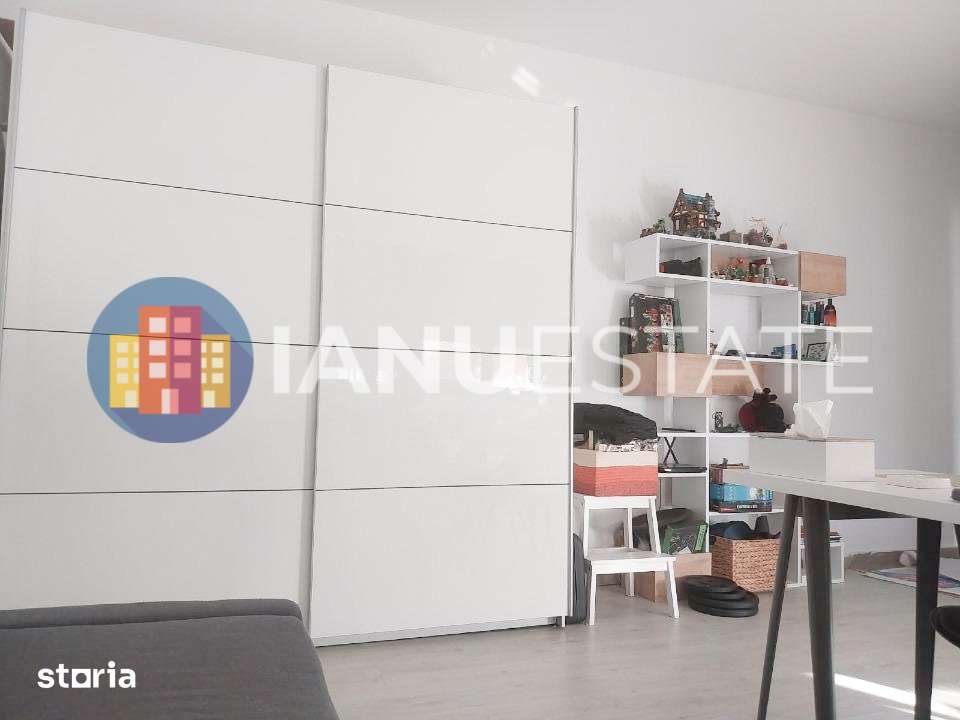 Stefan Cel Mare 10` Metrou Mihai Eminescu Calea Mosilor Centrala — fotografia 3