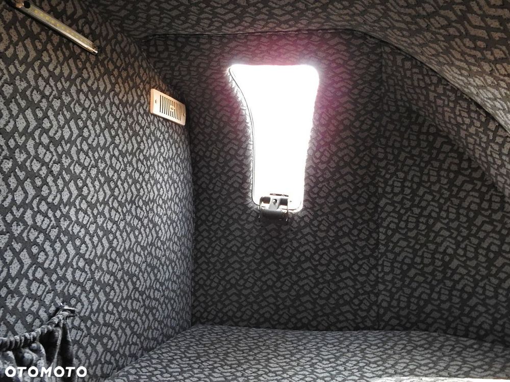 Renault MASTER PLANDEKA 10 PALET WEBASTO TEMPOMAT KLIMATYZACJA LEDY PNEUMATYKA  165KM - 40