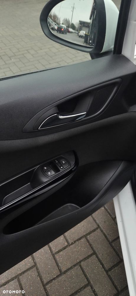 Opel Corsa 1.4 120 Jahre - 22