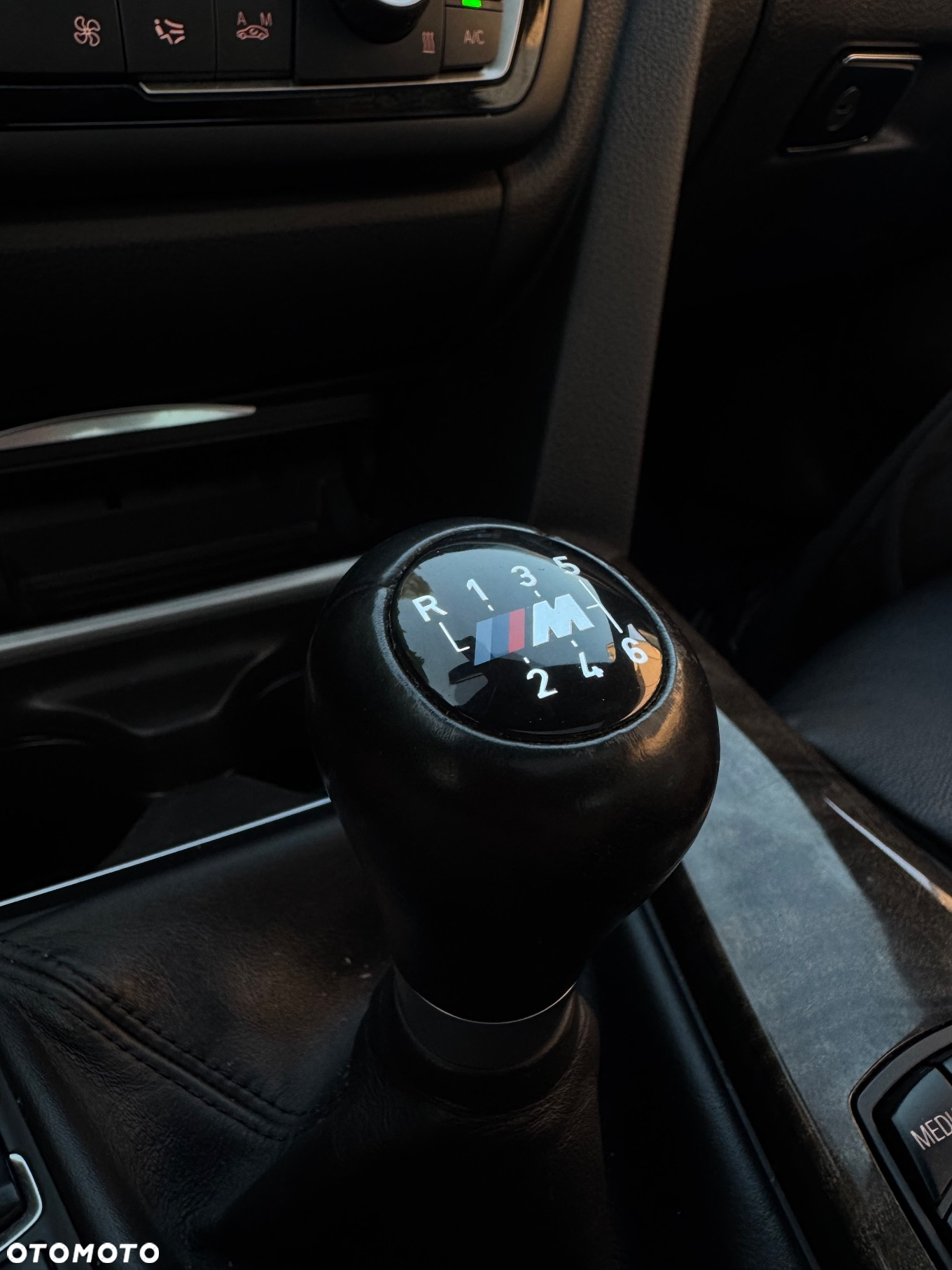 BMW Seria 4 435i xDrive M Sport - 28