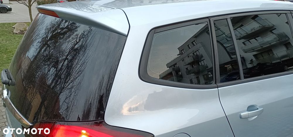 Peugeot 308 BlueHDi FAP 130 Stop & Start Style - 9