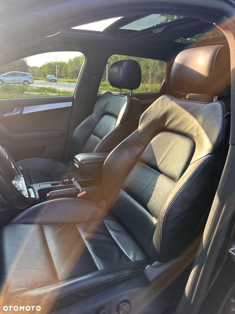 Audi S3 - 19