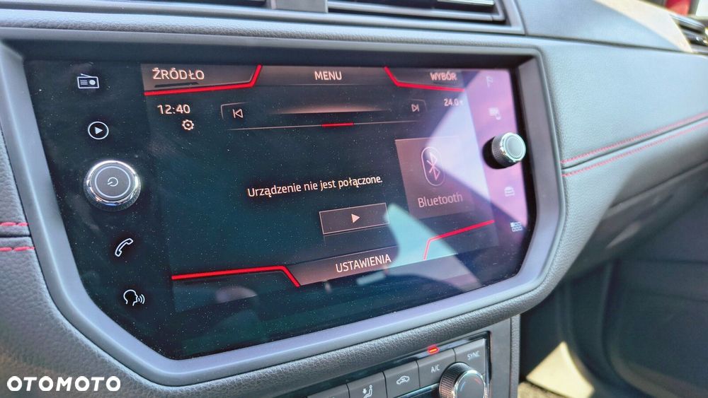 Seat Arona - 18