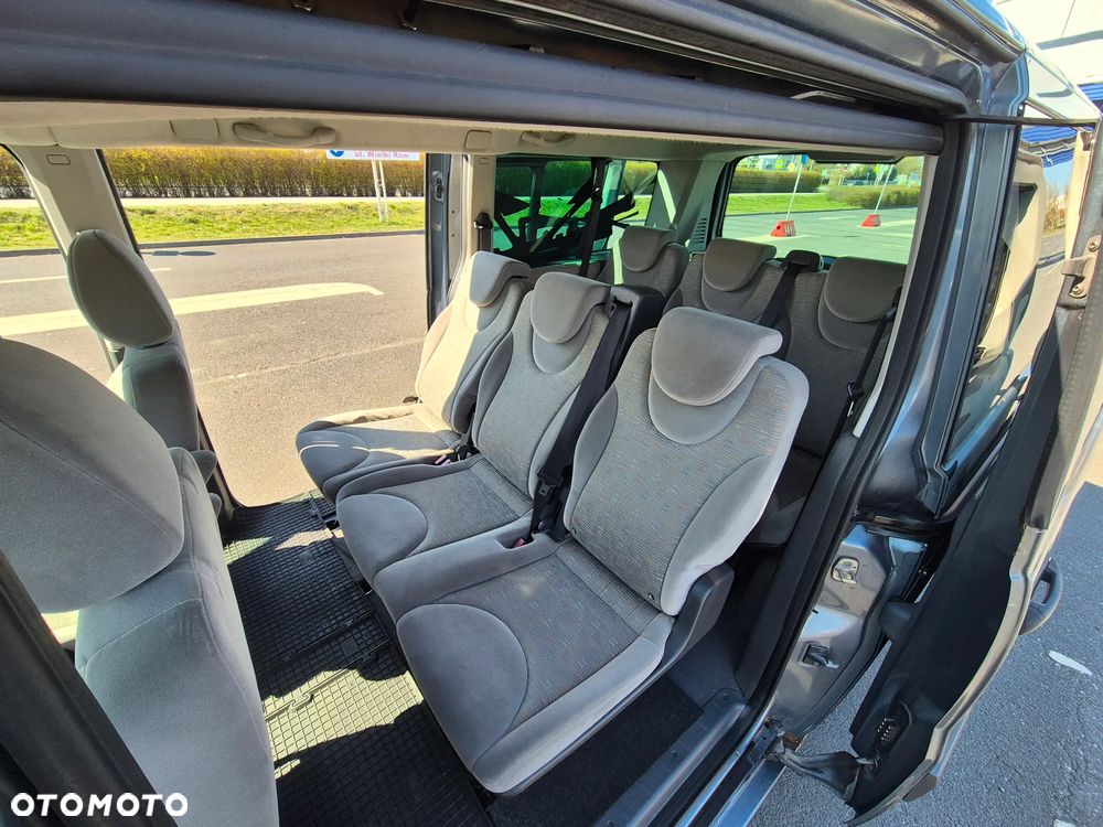 Peugeot Expert Tepee L2 Premium - 9