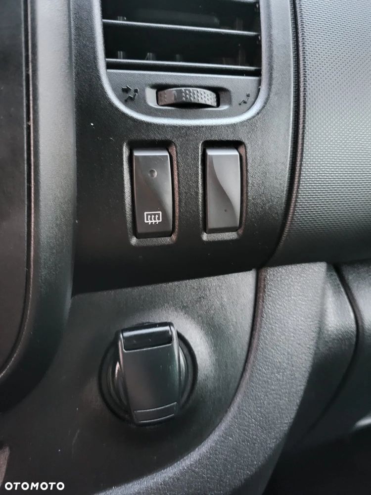 Fiat Talento - 23
