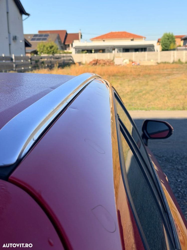 Toyota Corolla 1.8 Business Edition - 12