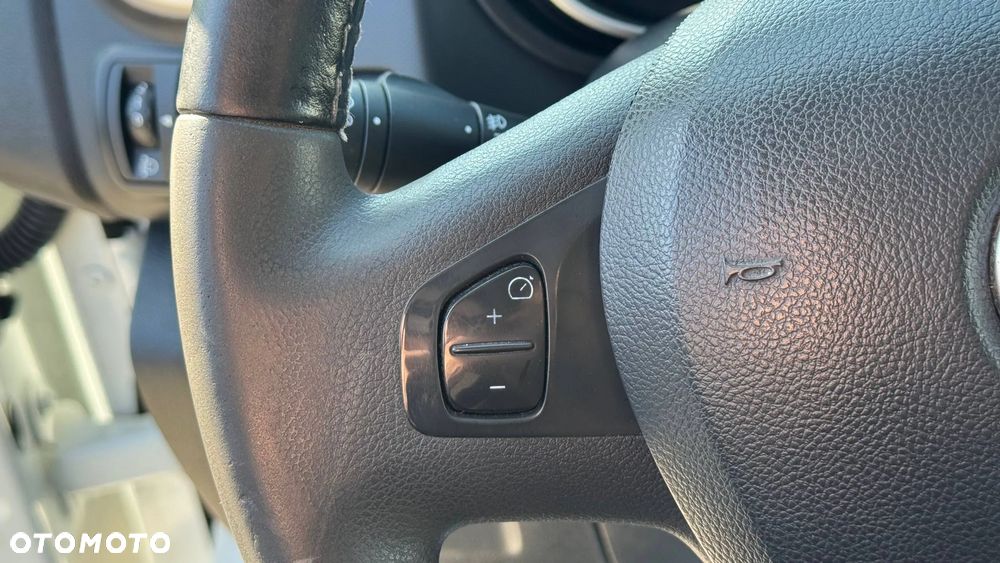 Fiat Talento L2H1 - 16