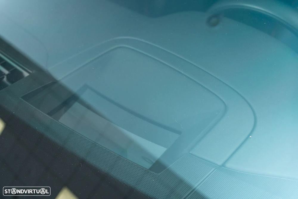 Bentley Continental GT - 50