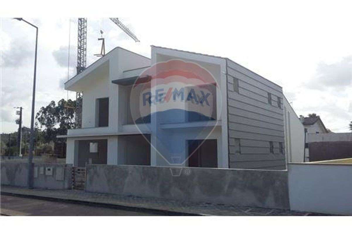 Terreno  para venda - Grande imagem: 3/12