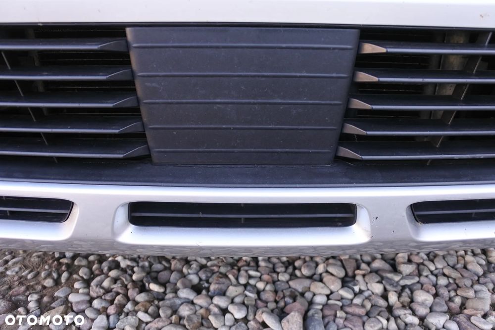 Peugeot 5008 2.0 BlueHDI GT S&S EAT8 - 32