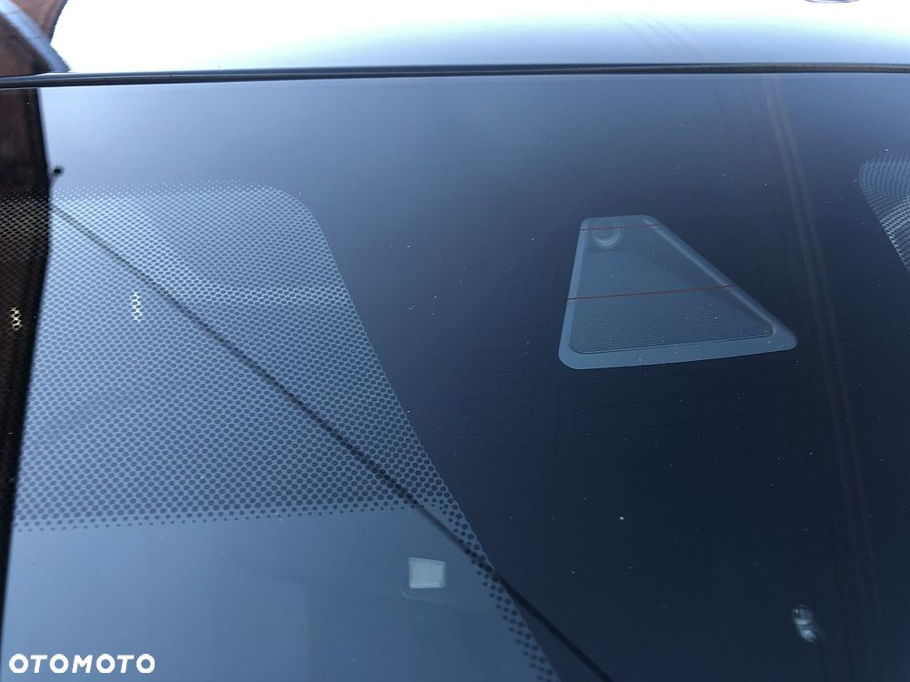 BMW Seria 3 - 27