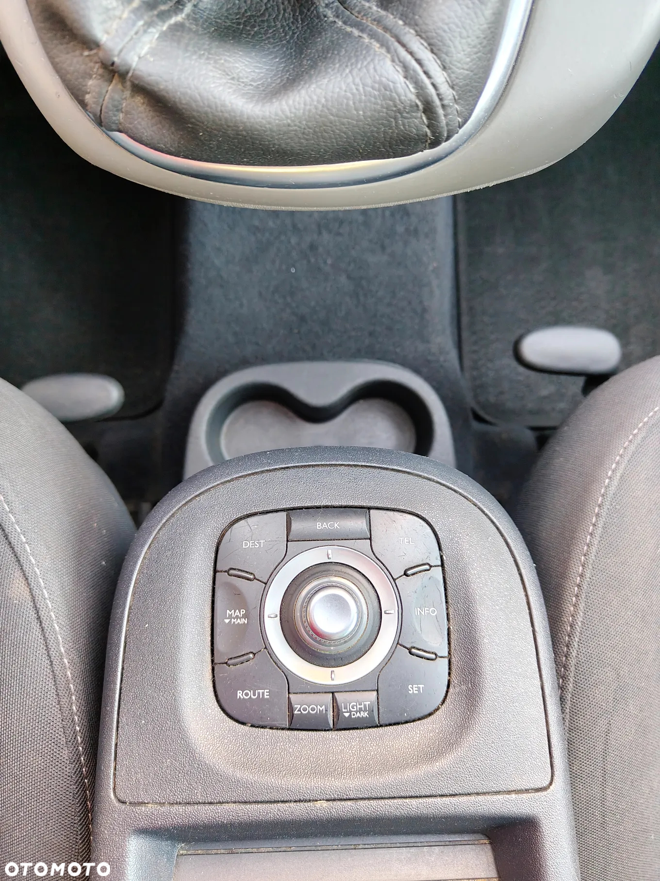 Renault Scenic 2.0 dCi Expression - 34