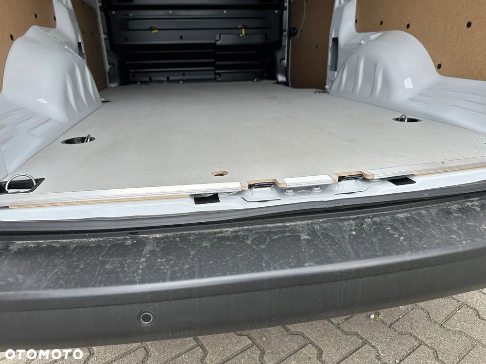 Fiat Scudo - 8