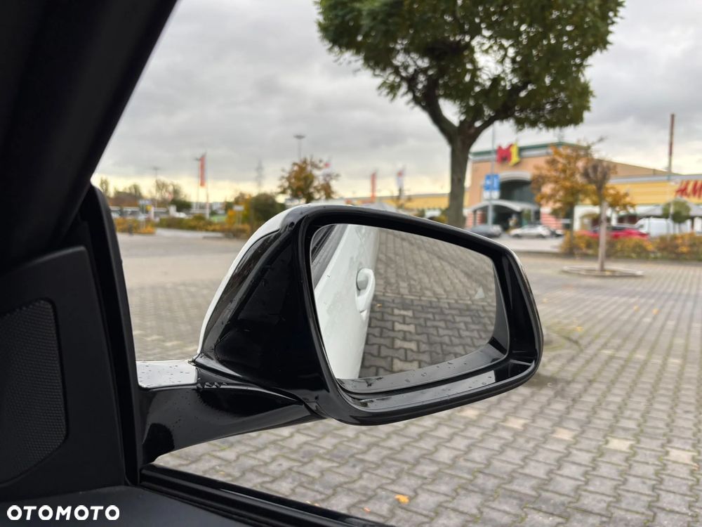 BMW Seria 2 218i M Sport - 20