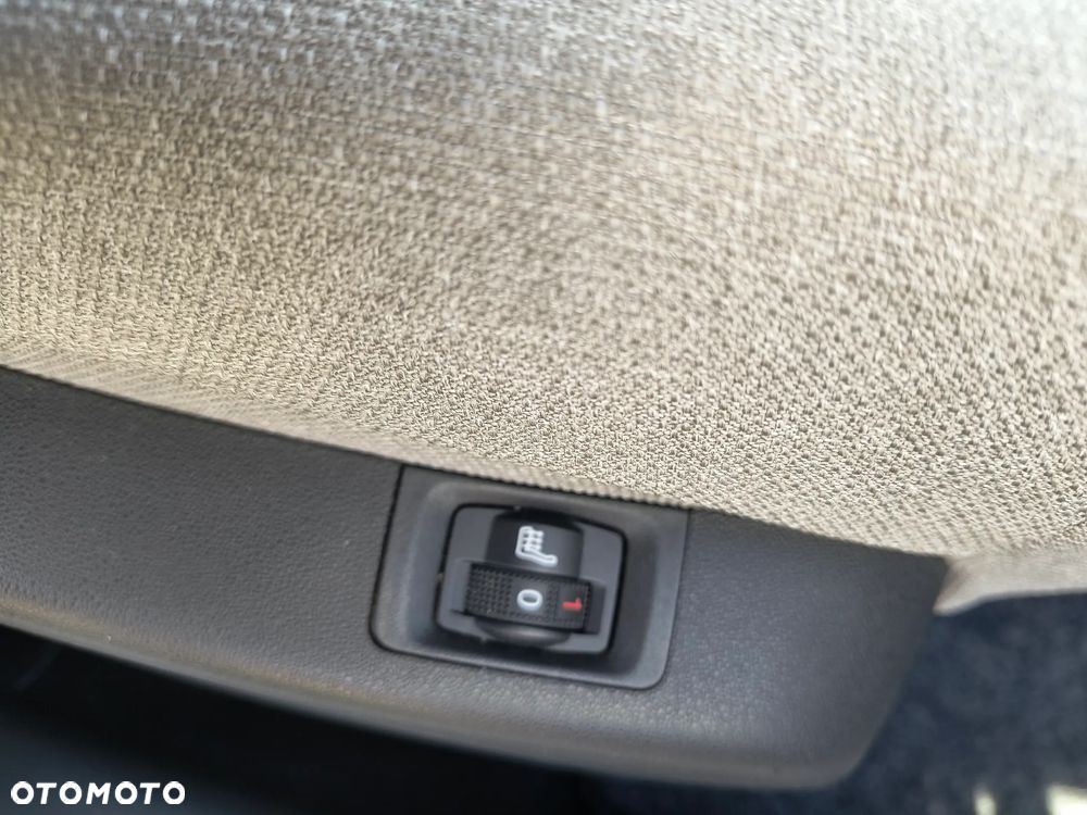 Citroën C3 Aircross 1.2 PureTech Feel S&S - 27