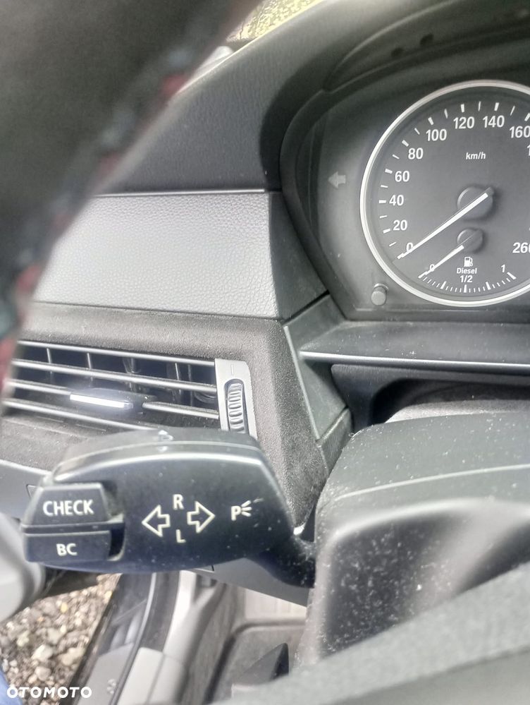 BMW Seria 5 - 15