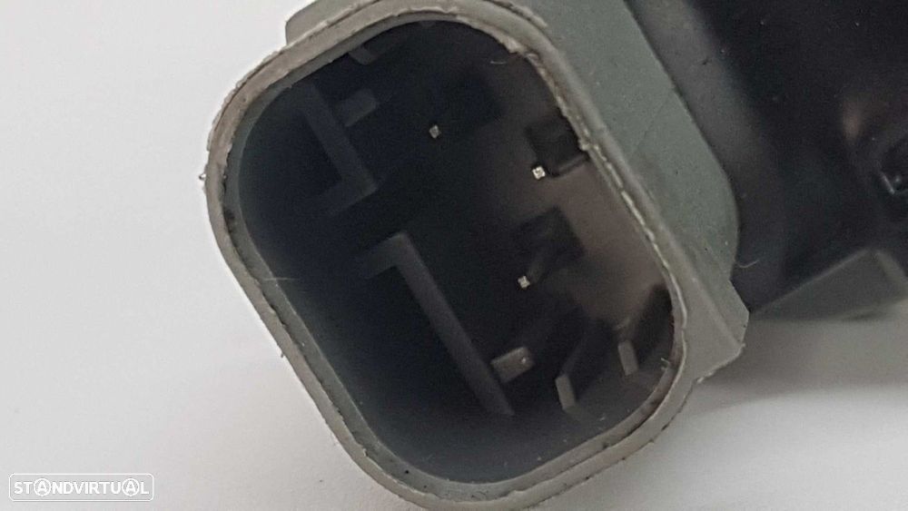 SENSOR DE ESTACIONAMENTO BMW X3 (E83) 3.0I - 2