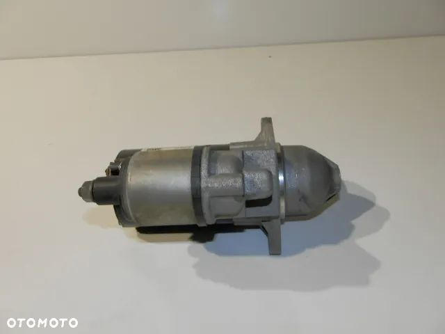 ROZRUSZNIK OPEL ADAM CORSA MERIVA ASTRA J 1.2 1.4 55578921 NISKI PRZEBIEG - 3