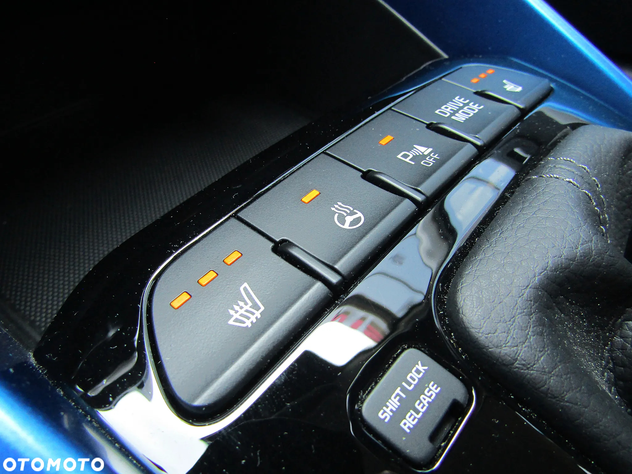 Kia Stonic 1.0 T-GDI L - 29