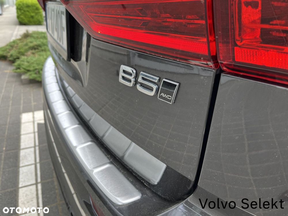 Volvo XC 60 - 25