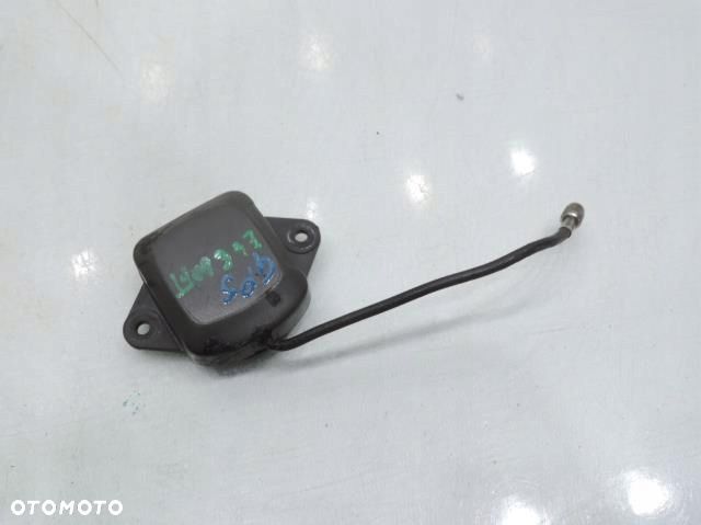 ANTENA GPS 8375944 BMW E46 - 7