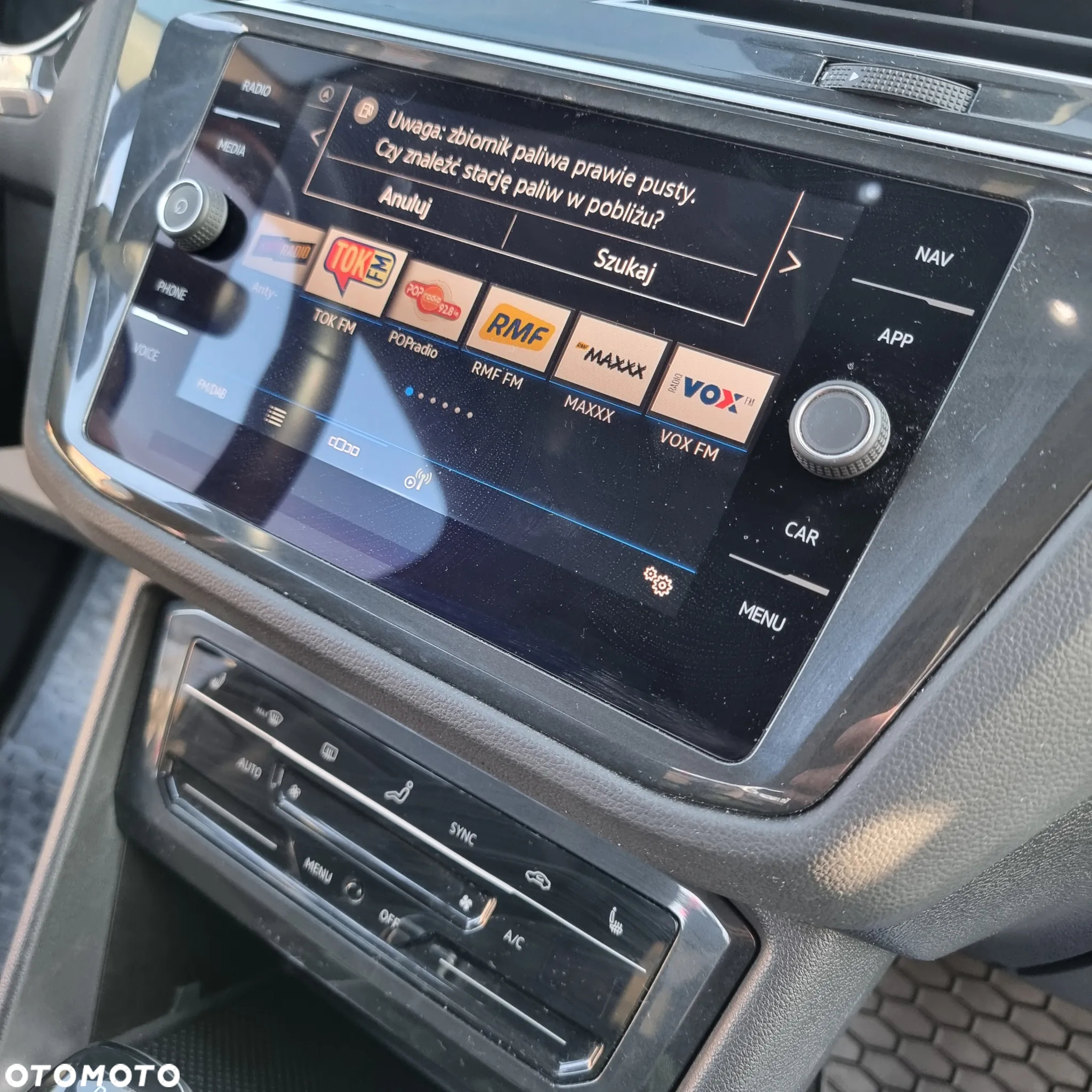 Volkswagen Tiguan 1.5 TSI EVO Life DSG - 19