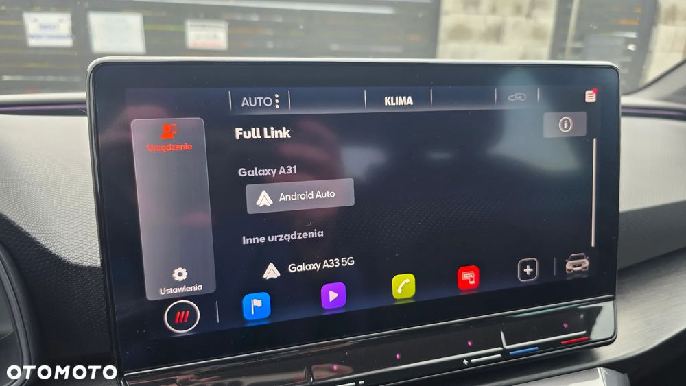 Cupra Leon Sportstourer 1.5 eTSI DSG - 22