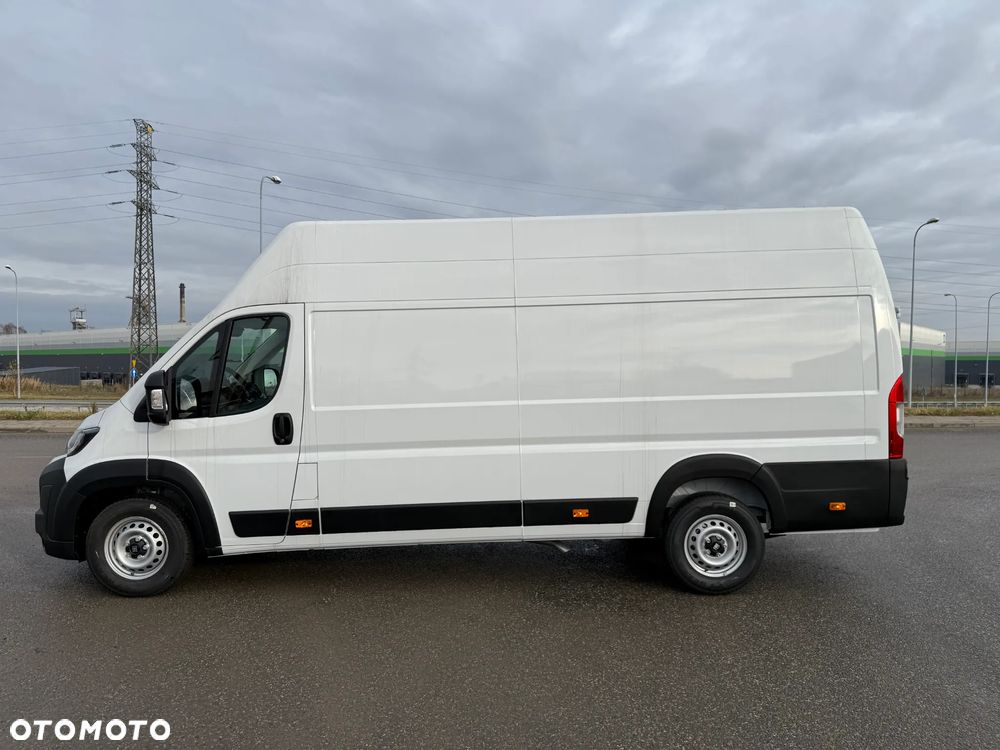 Fiat Ducato - 9