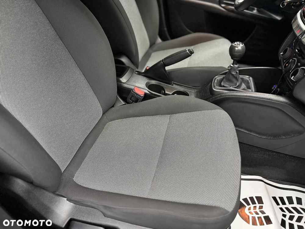 Fiat Tipo 1.4 16V Lounge - 30