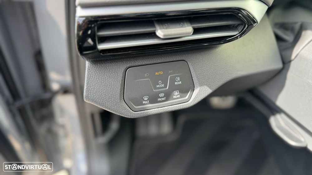 VW ID.4 77 kWh Pro Performance - 32