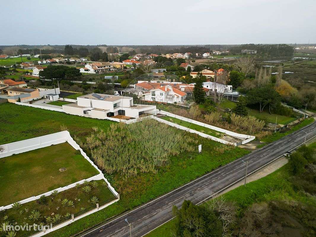 Terreno  para venda - Grande imagem: 4/26