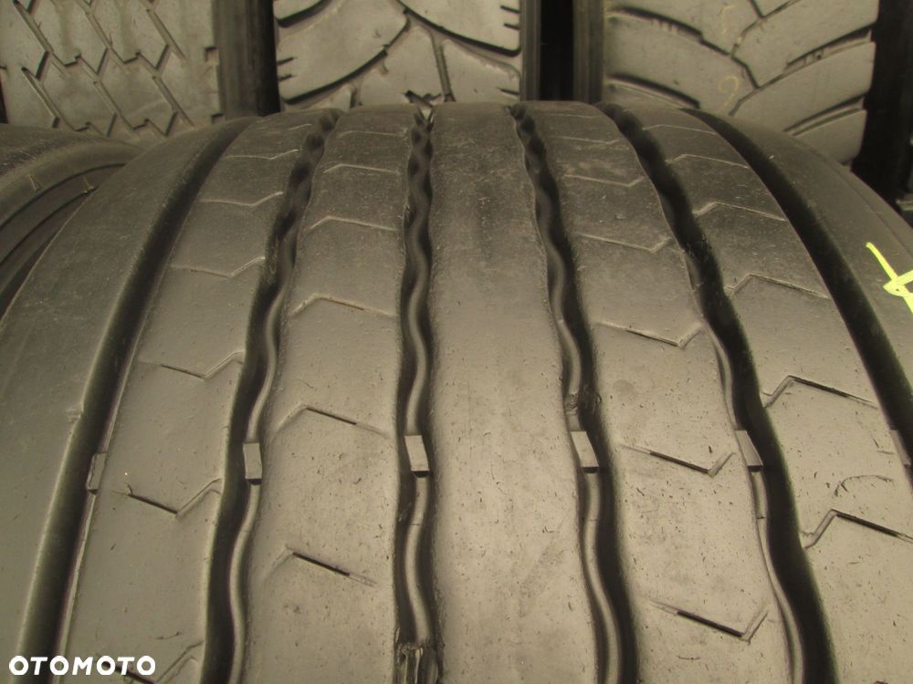 445/45R19,5 Tbbtires THT22. Opony ciężarowe - 8