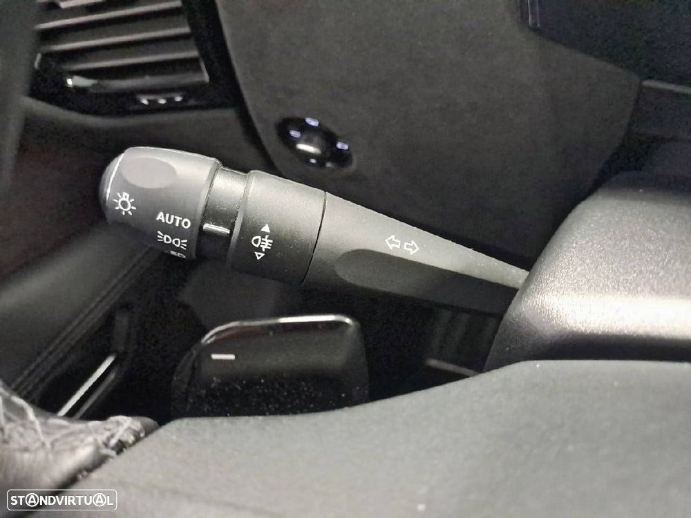 DS DS4 1.2 Hybrid Etoile e-DSC6 - 14