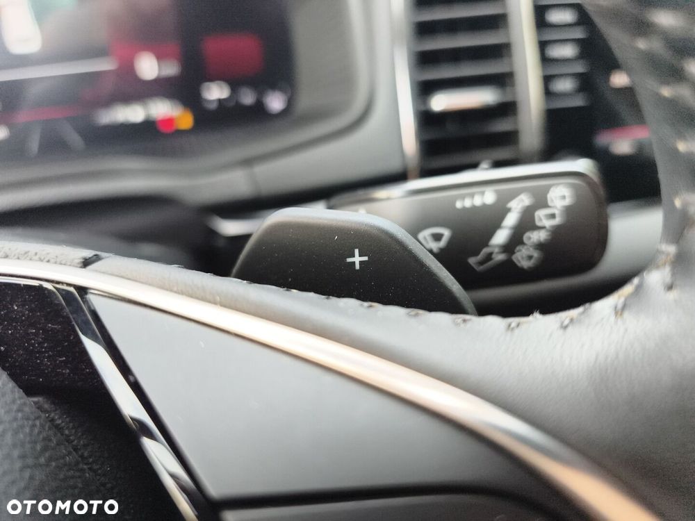 Skoda Karoq 1.5 TSI ACT Selection DSG - 26