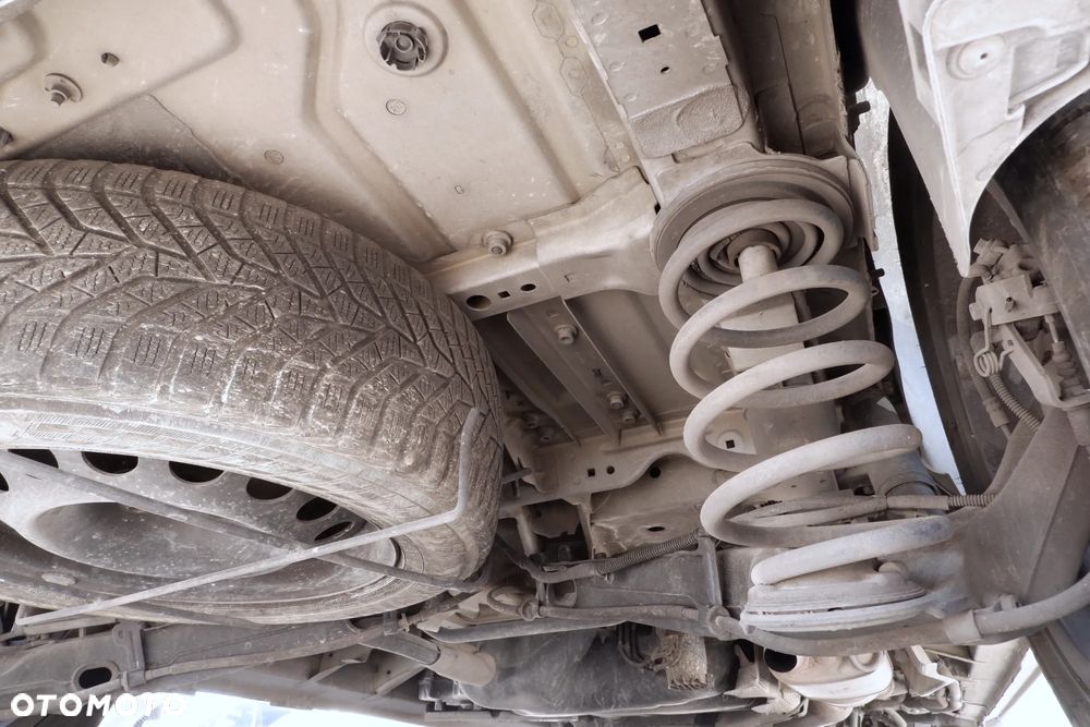 Toyota Proace Verso 2,0-l-D-4D L2 (8-Si.) Verso Comfort - 40