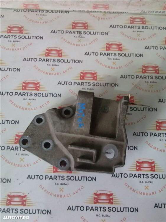 suport motor land rover freelander 2  2.2 d an fabr. 2009 - 1