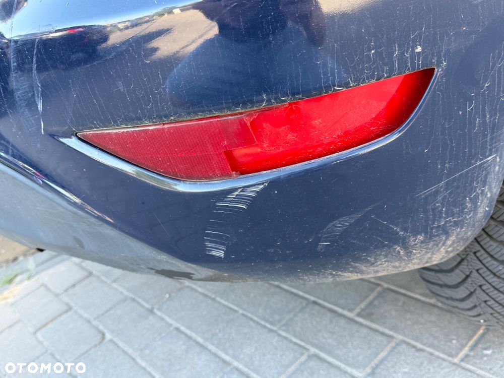 Ford Fiesta 1.25 Ambiente - 7