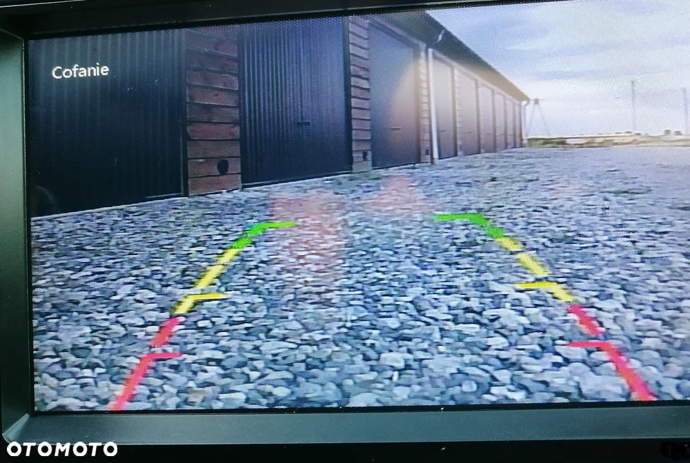 Ford Kuga 2.0 TDCi Titanium - 7