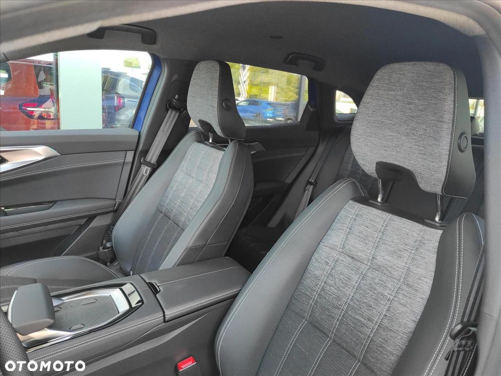 Renault Austral 1.3 TCe mHEV Techno - 16
