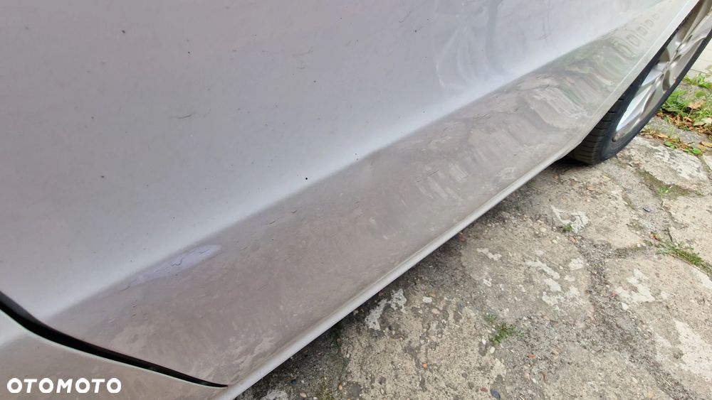 Peugeot 508 1.6 T Allure - 17