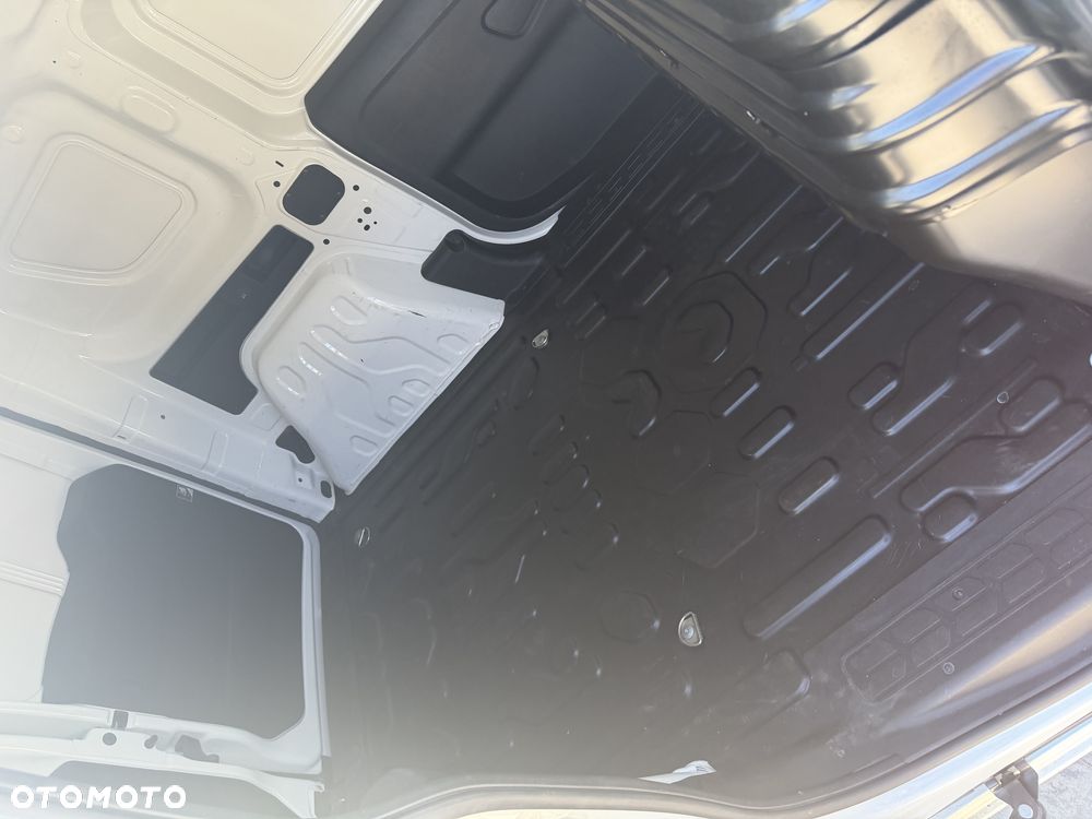 Fiat Doblo - 6