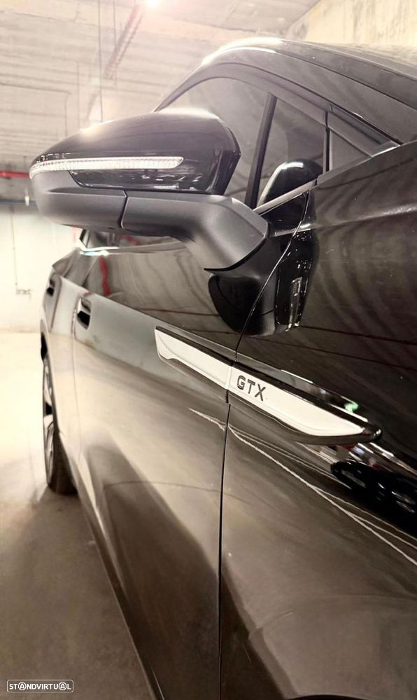 VW ID.5 79 kWh GTX - 33
