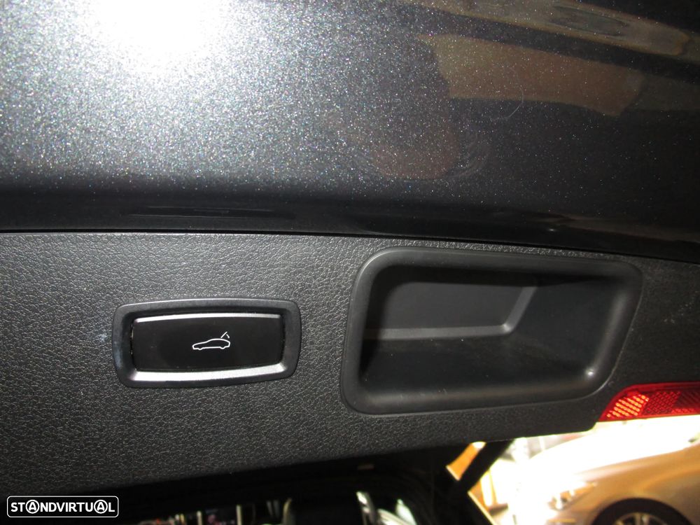 Porsche Macan S PDK - 18