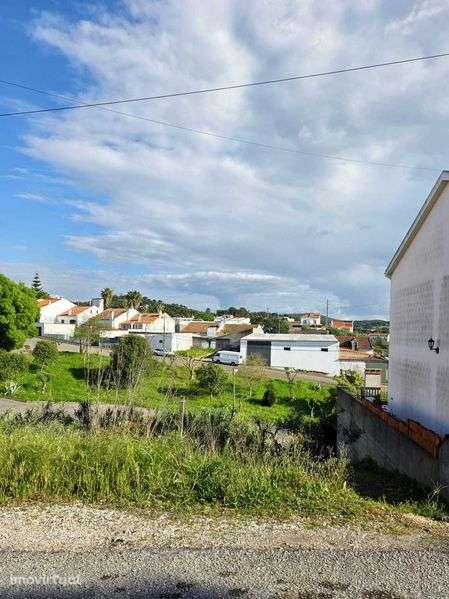 Procura terreno em Lisboa? Veja esta alternativa a 1h, na Chamusca - Grande imagem: 4/12