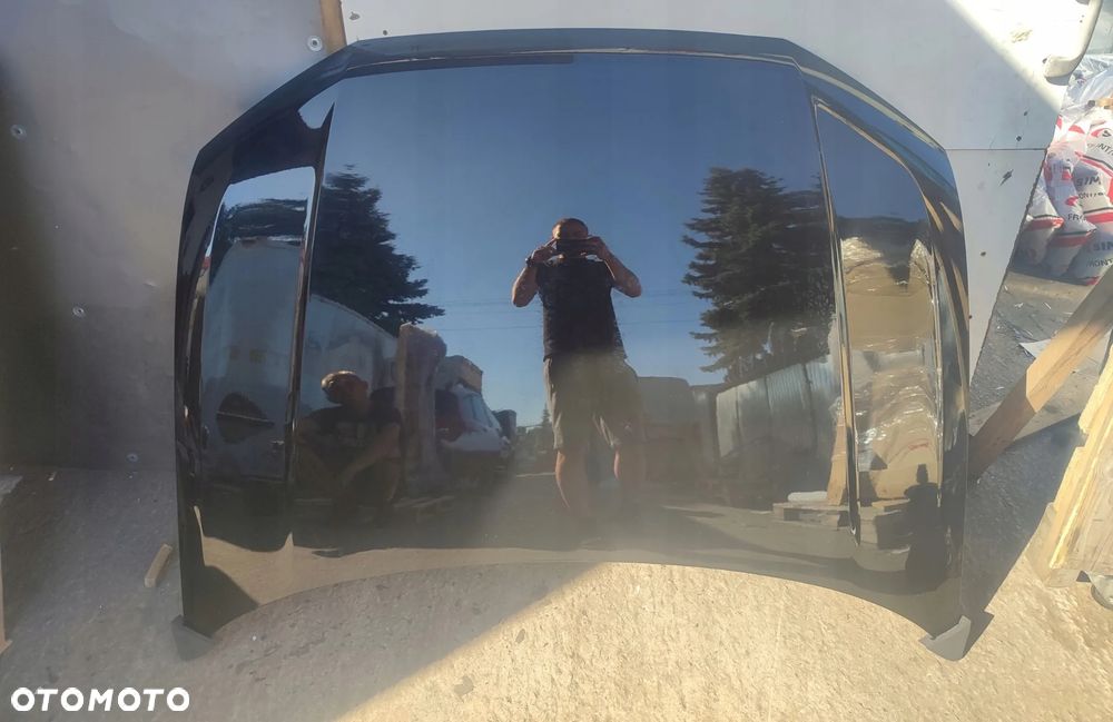 maska pokrywa silnika aluminiowa aluminium audi q3 f3 ly9t ls9r lz7s lx7g ly9b lx7r lb9a lz7g ly2h lx5l lx7e ly9k lx5h lx5k lx7m lv5c lz9y lz5q ly9l lx5e lx6t lz3m lx7w lx7g ly9c lx2u lx1y lw8z ly38 ls1u ly2g ly3q ltv2 lz5m ls8s lz6x lsd6 lr115 lx5j lx5x lz7x l1rr l1qp ly7f lq81 ly1r lh1w ly9x lx5a ly8y lx6d lz6a lz1u ly7c lz3c lka8 lz3w ly1h lz1a ly1g lx5r - 3