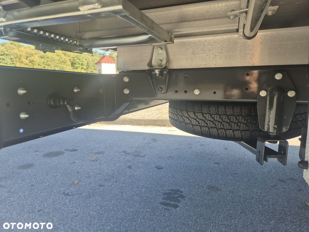Iveco Daily - 25