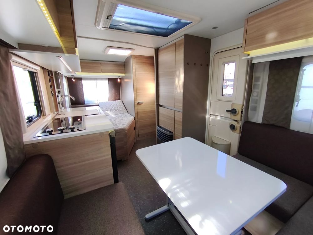 Adria - 21