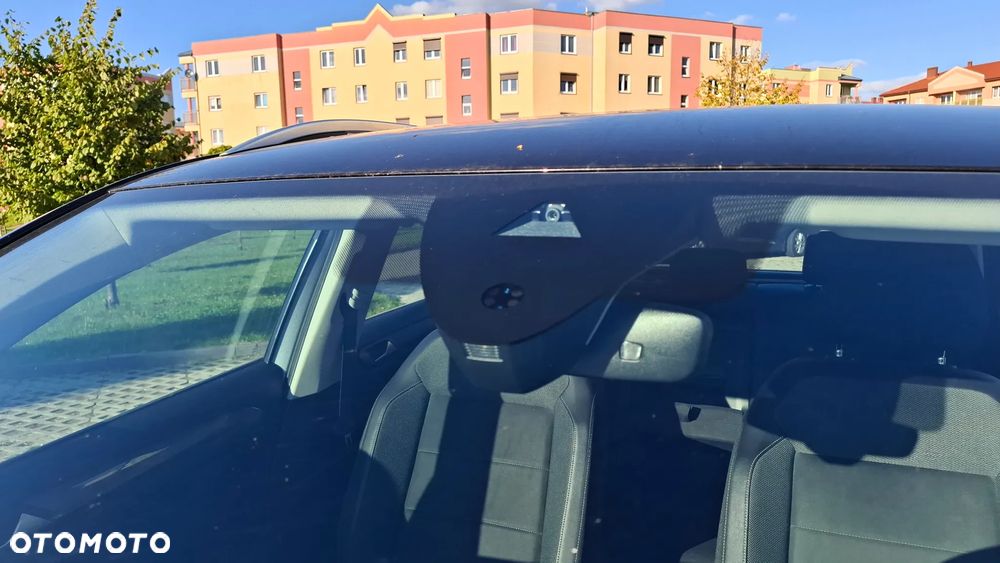 Volkswagen T-Roc 1.5 TSI Style - 18