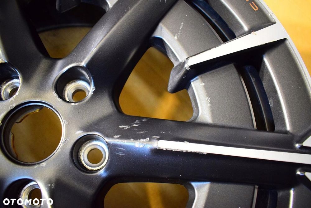 SEAT 20 CUPRA BORN Nowy Model Oryginał - 8