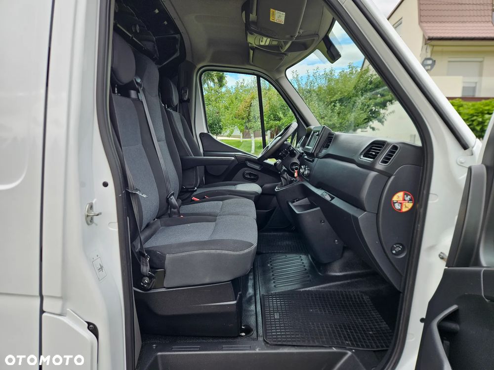 Renault MASTER - 17